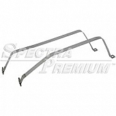 Spectra Premium Fuel Tank Strap - ST190