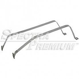 Spectra Premium Fuel Tank Strap - ST190