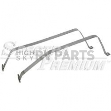 Spectra Premium Fuel Tank Strap - ST190