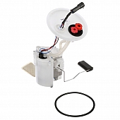 Delphi Technologies Fuel Pump Electric - FG1340