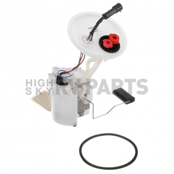 Delphi Technologies Fuel Pump Electric - FG1340