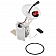 Delphi Technologies Fuel Pump Electric - FG1340