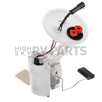 Delphi Technologies Fuel Pump Electric - FG1340-2
