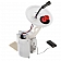 Delphi Technologies Fuel Pump Electric - FG1340