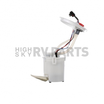 Delphi Technologies Fuel Pump Electric - FG1340-3