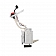 Delphi Technologies Fuel Pump Electric - FG1340
