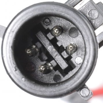 Delphi Technologies Fuel Pump Electric - FG1340-8