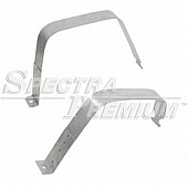 Spectra Premium Fuel Tank Strap - ST191