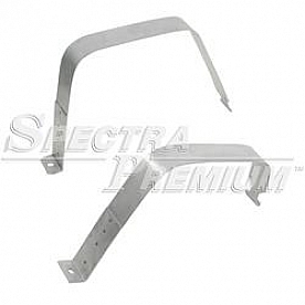 Spectra Premium Fuel Tank Strap - ST191