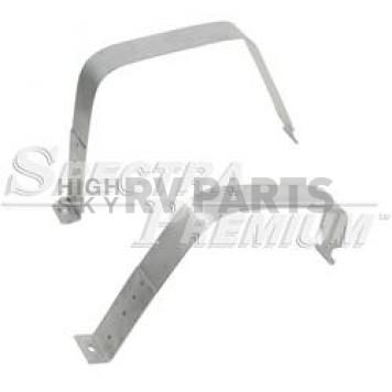 Spectra Premium Fuel Tank Strap - ST191