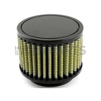 Advanced FLOW Engineering Air Filter - 8790051