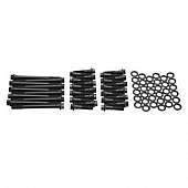 Edelbrock Cylinder Head Bolt Set 8592