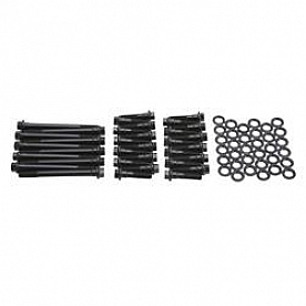 Edelbrock Cylinder Head Bolt Set 8592