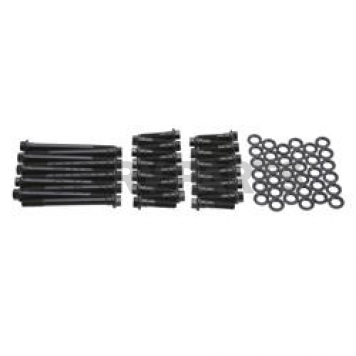 Edelbrock Cylinder Head Bolt Set 8592