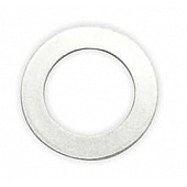 Fabtech Motorsports Washer FT71