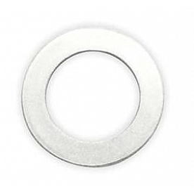 Fabtech Motorsports Washer FT71