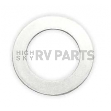 Fabtech Motorsports Washer FT71