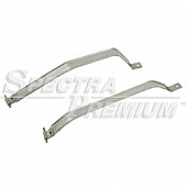Spectra Premium Fuel Tank Strap - ST192