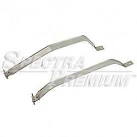 Spectra Premium Fuel Tank Strap - ST192