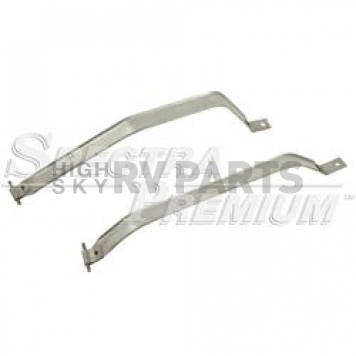 Spectra Premium Fuel Tank Strap - ST192