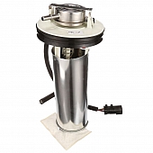 Delphi Technologies Fuel Pump Electric - FG1353