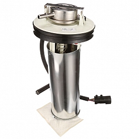Delphi Technologies Fuel Pump Electric - FG1353