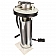 Delphi Technologies Fuel Pump Electric - FG1353