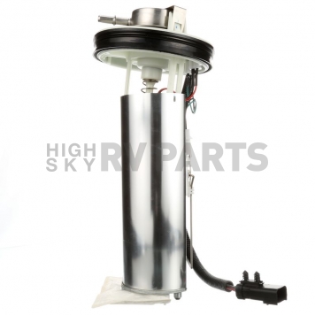 Delphi Technologies Fuel Pump Electric - FG1353-2