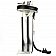 Delphi Technologies Fuel Pump Electric - FG1353