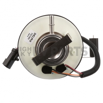 Delphi Technologies Fuel Pump Electric - FG1353-4