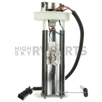 Delphi Technologies Fuel Pump Electric - FG1353-5