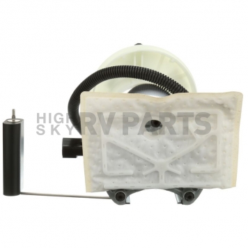 Delphi Technologies Fuel Pump Electric - FG1353-6