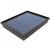 Advanced FLOW Engineering Air Filter - 3010064