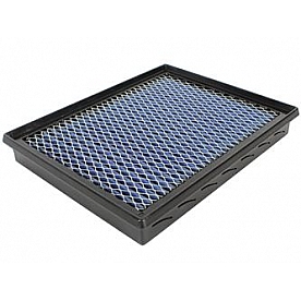 Advanced FLOW Engineering Air Filter - 3010064