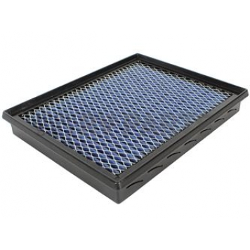 Advanced FLOW Engineering Air Filter - 3010064