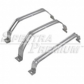 Spectra Premium Fuel Tank Strap - ST193