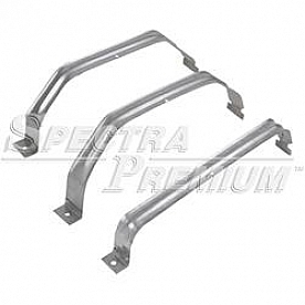 Spectra Premium Fuel Tank Strap - ST193