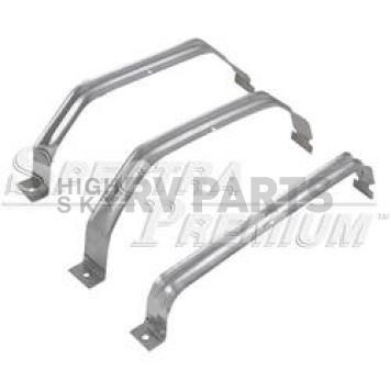 Spectra Premium Fuel Tank Strap - ST193