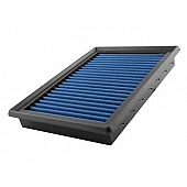 Advanced FLOW Engineering Air Filter - 3010065