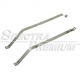 Spectra Premium Fuel Tank Strap - ST195
