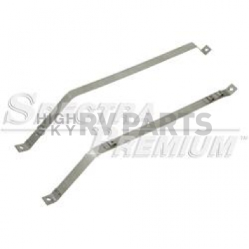 Spectra Premium Fuel Tank Strap - ST195