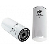 Wix Filters Spin-On Style Fuel Filter - 33721