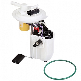 Delphi Technologies Fuel Pump Electric - FG1371