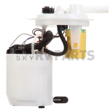 Delphi Technologies Fuel Pump Electric - FG1371-1