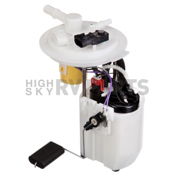 Delphi Technologies Fuel Pump Electric - FG1371-2
