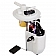 Delphi Technologies Fuel Pump Electric - FG1371