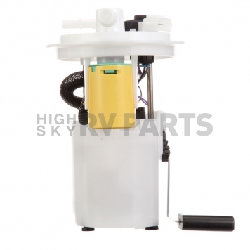 Delphi Technologies Fuel Pump Electric - FG1371-3