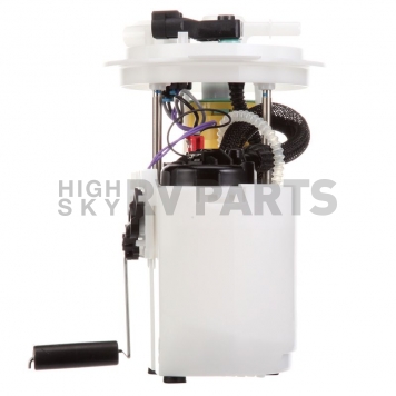 Delphi Technologies Fuel Pump Electric - FG1371-4