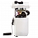 Delphi Technologies Fuel Pump Electric - FG1371