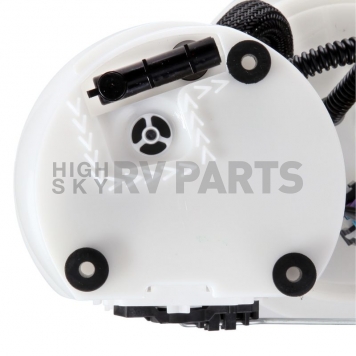 Delphi Technologies Fuel Pump Electric - FG1371-7